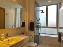 Ola Residences (D15), Condominium #201216952
